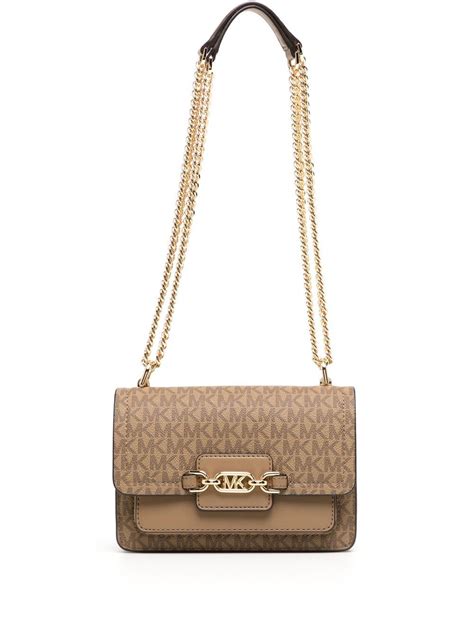 michael kors tasje|michael kors tasche sale.